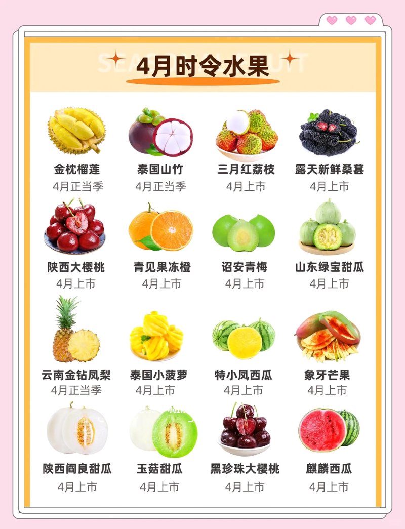 了解本地水果批发的最新趋势与发展方向