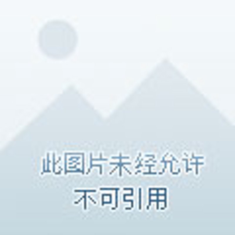 临海农产品，如何走出大山?